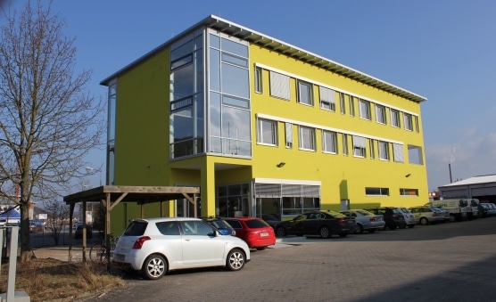 Pöppel Städtereinigung GmbH